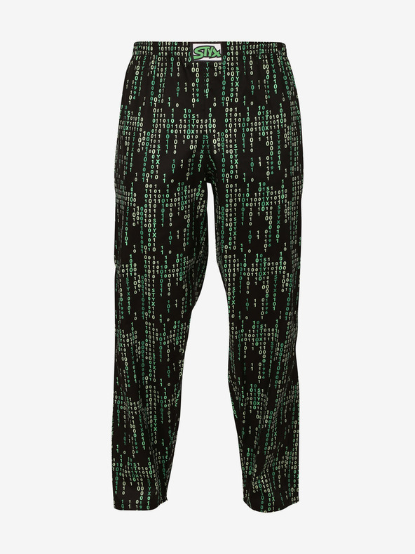 Styx Hlače za spanje