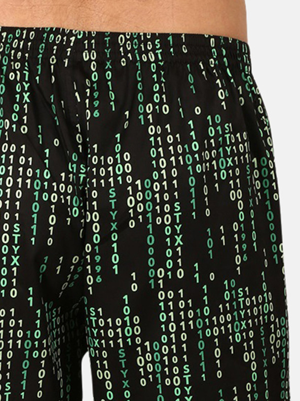 Styx Hlače za spanje