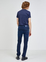 Calvin Klein Jeans Kavbojke