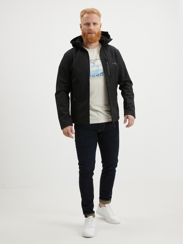 Jack & Jones Tyson Jakna