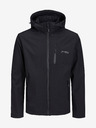 Jack & Jones Tyson Jakna
