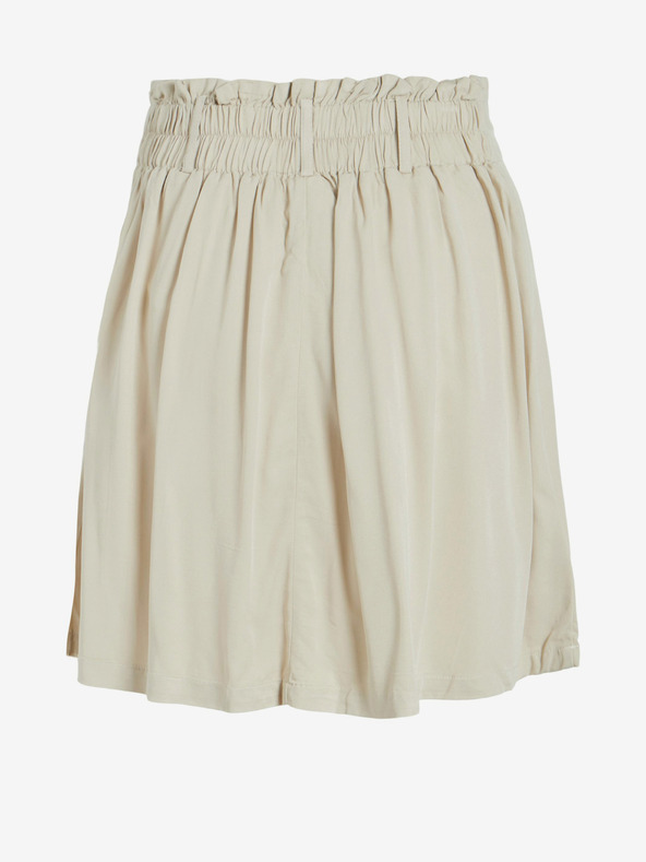 Vila Bež kratka krila VILA Vero