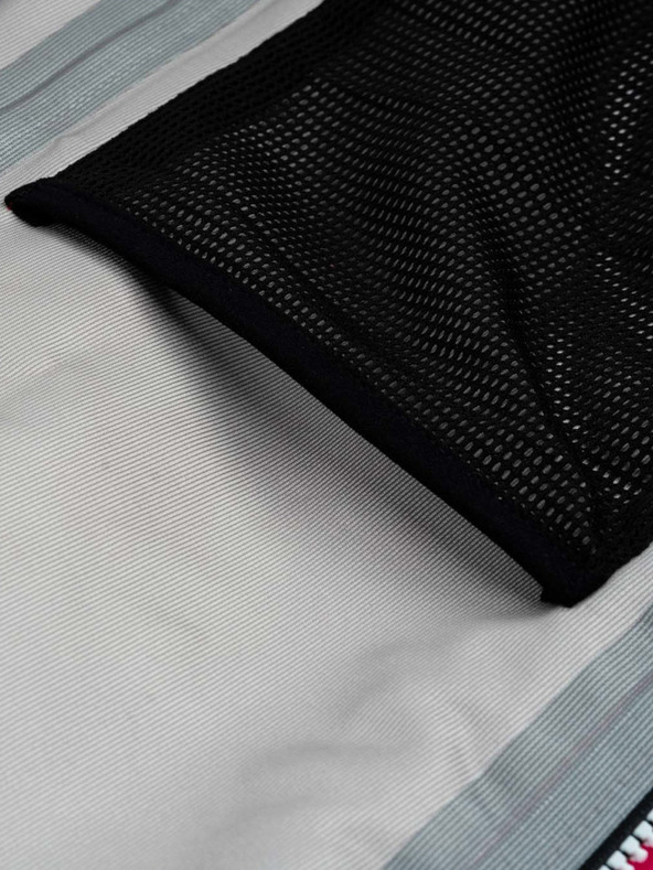 ALPINE PRO Gersa-Nana Jakna