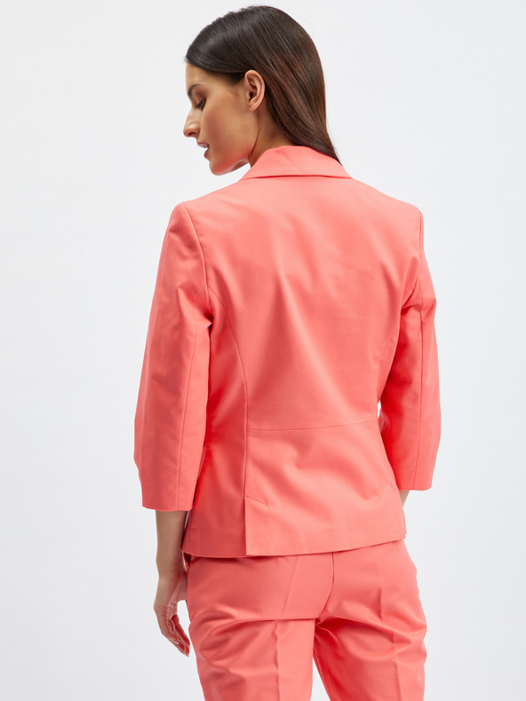 Orsay Roza ženski suknjič ORSAY