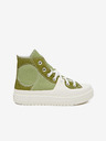 Converse Chuck Taylor All Star Construct Superge