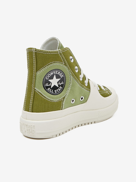 Converse Chuck Taylor All Star Construct Superge