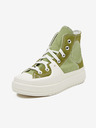 Converse Chuck Taylor All Star Construct Superge