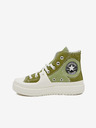 Converse Chuck Taylor All Star Construct Superge