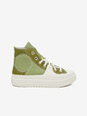 Converse Chuck Taylor All Star Construct Superge