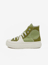 Converse Chuck Taylor All Star Construct Superge