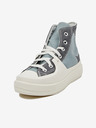 Converse Chuck Taylor All Star Construct Superge