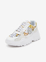 Versace Jeans Couture Speedtrack Superge
