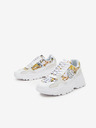 Versace Jeans Couture Speedtrack Superge