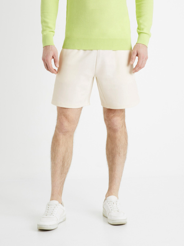 Celio Donewshort Kratke hlače
