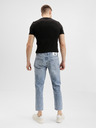 Calvin Klein Jeans Dad Jean Kavbojke