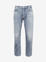 Calvin Klein Jeans Dad Jean Kavbojke
