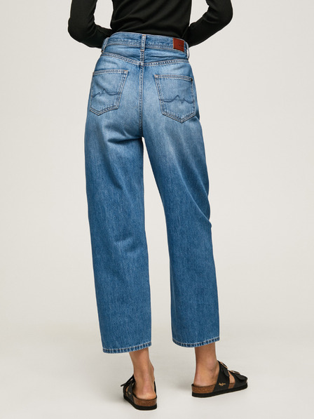 Pepe Jeans Addison Kavbojke