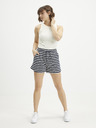 Jacqueline de Yong Ivy Kratke hlače