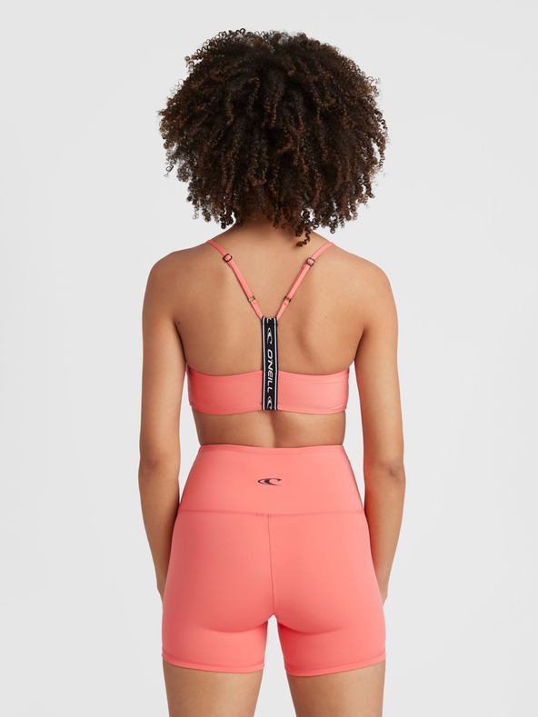 O'Neill Roza ženske hlače O'Neill ACTIVE SHORTS