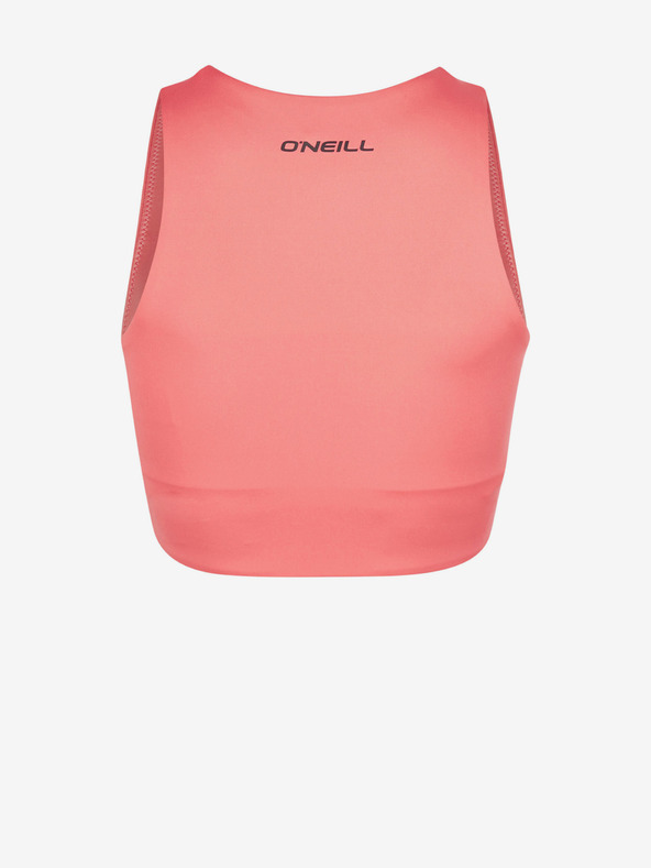 O'Neill Roza ženska majica O'Neill ACTIVE CROPPED TOP