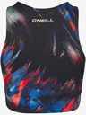 O'Neill Active Cropped Majica brez rokavov