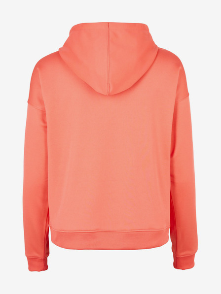 O'Neill Rutile Hooded Fleece Pulover