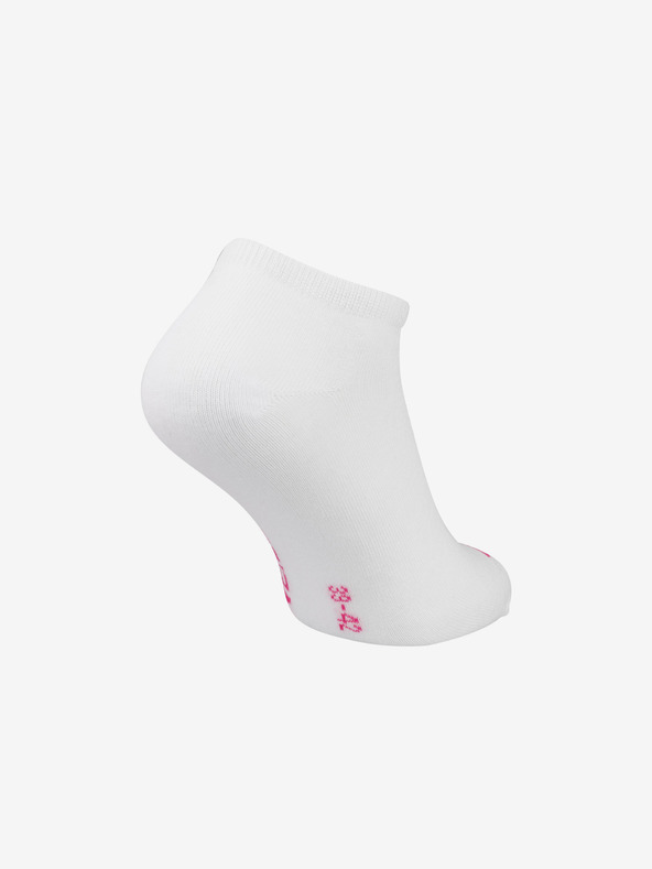 O'Neill Sneaker Nogavice 3 para