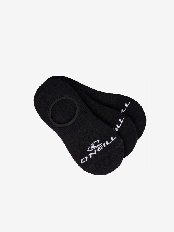 O'Neill Footie Nogavice 3 para