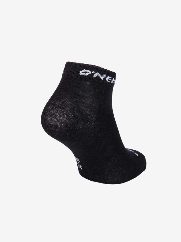 O'Neill Quarter Nogavice 3 para