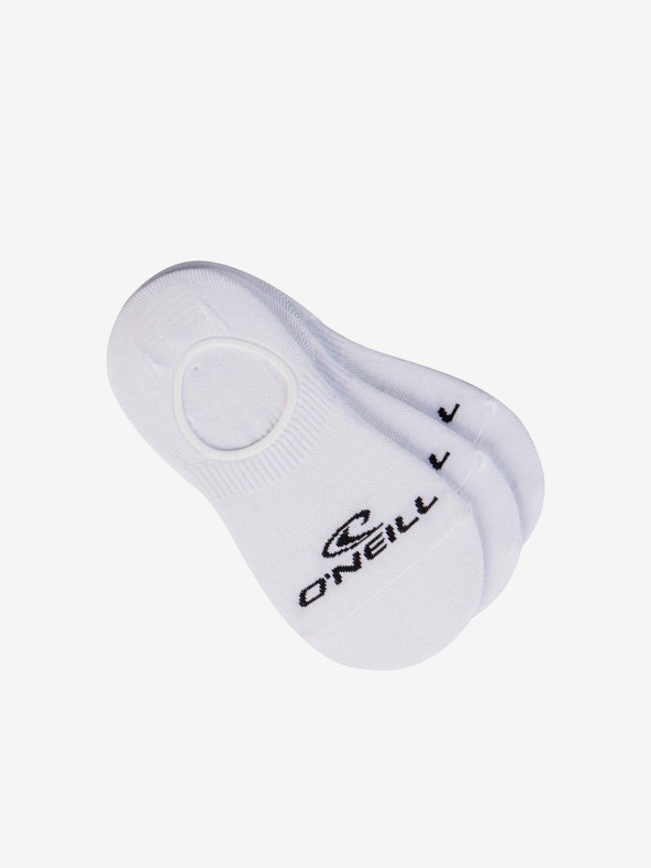 O'Neill Footie Nogavice 3 para