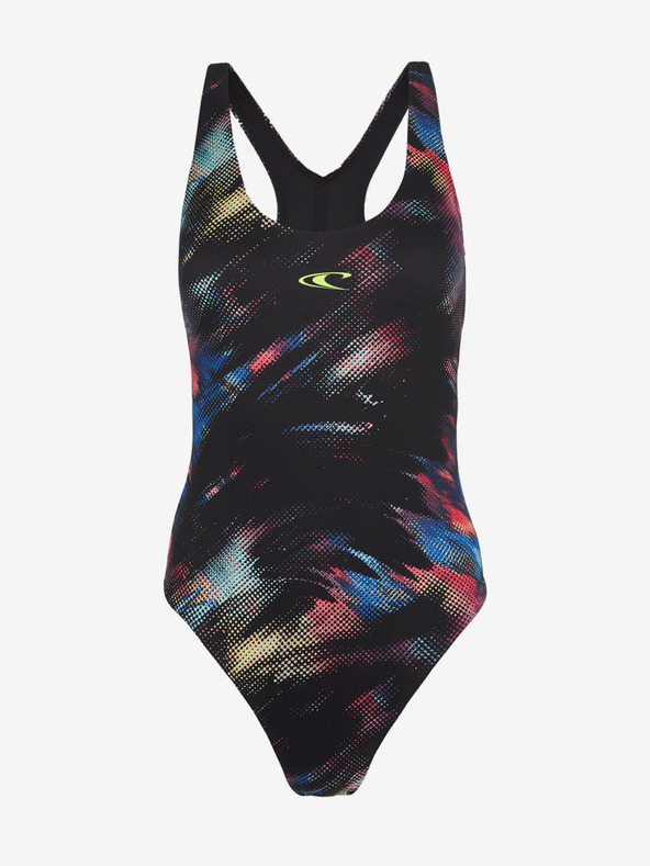 O'Neill Hyperfreak Enodelne kopalke