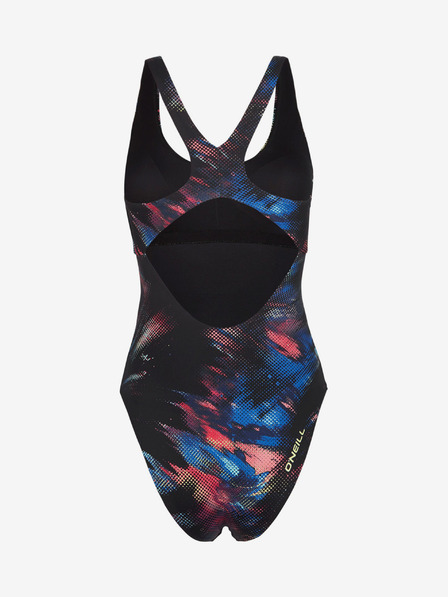 O'Neill Hyperfreak Enodelne kopalke