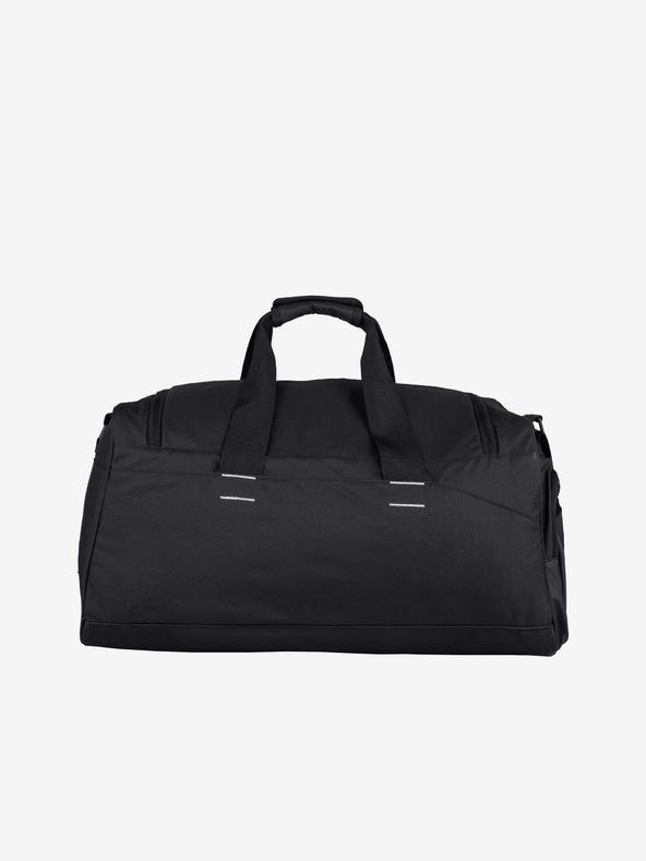 O'Neill Črna športna/potovalna torba O'Neill BM SPORTSBAG SIZE