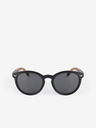 Vuch Skatewood Sončna očala