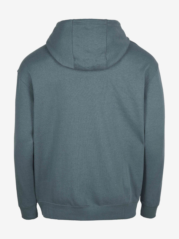 O'Neill Moška majica s kapuco O'Neill CAMORRO HOODIE