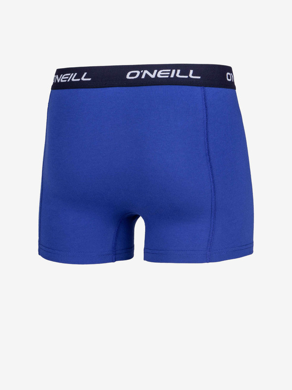 O'Neill Oprijete boksarice 3 Piece