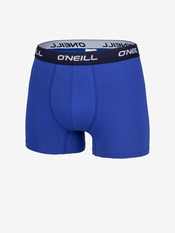 O'Neill Oprijete boksarice 3 Piece