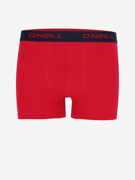 O'Neill Oprijete boksarice 3 Piece