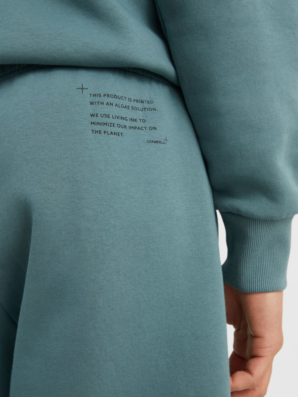 O'Neill Turkizne moške kratke hlače O'Neill FUTURE SURF SHORT