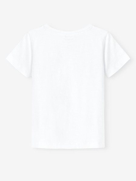 name it Bela fantovska majica ime Frederik