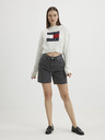 Tommy Jeans Pulover