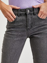 Orsay Sive ženske slim fit kavbojke ORSAY