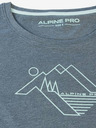 ALPINE PRO Majica