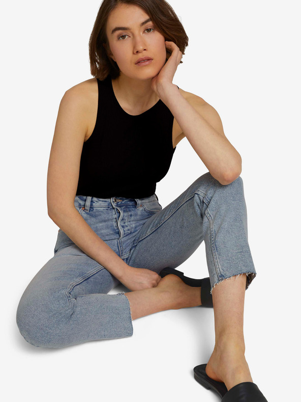 Tom Tailor Denim Kavbojke