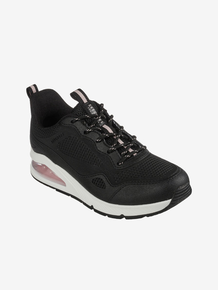 Skechers Traveler Superge