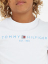 Tommy Hilfiger Majica otroška