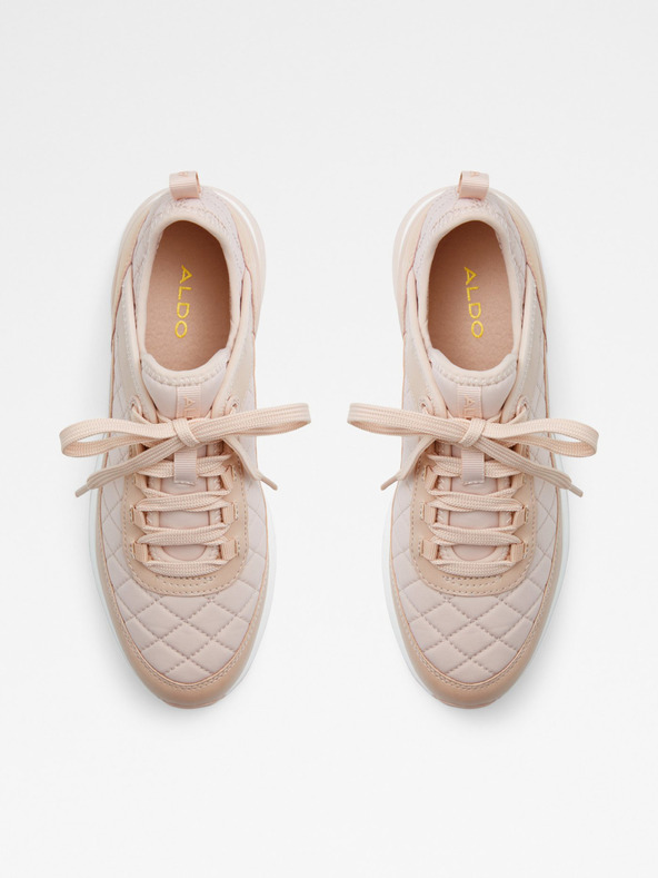 Aldo Quiltyn Superge