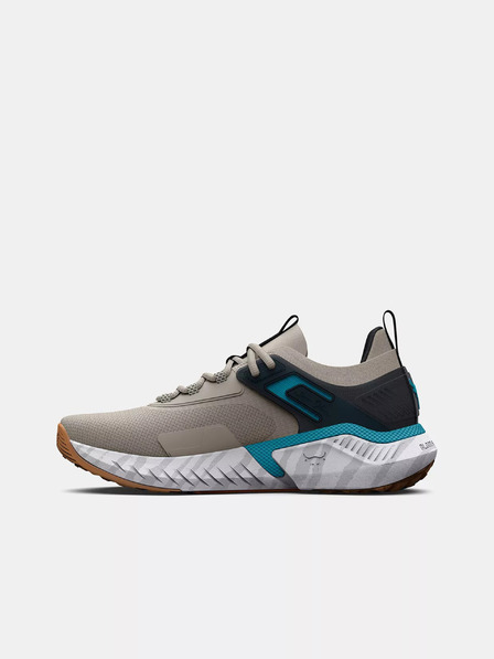 Under Armour Moški čevlji Under Armour UA Project Rock 5