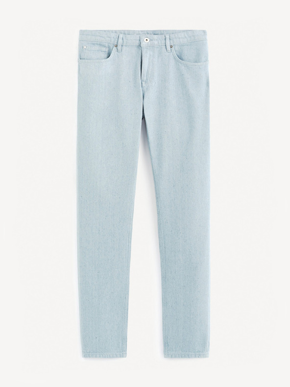 Celio Toterre Kavbojke