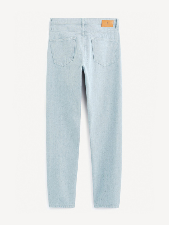 Celio Toterre Kavbojke